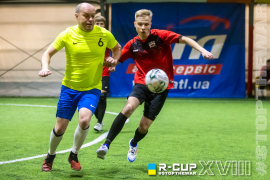 <a href="https://st.getinfootball.com/albums/1094072/67fe7cb7e3176_1920.jpg" target="_blank">Завантажити оригінал</a>