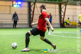 <a href="https://st.getinfootball.com/albums/1094072/67fe7cb8adee3_1920.jpg" target="_blank">Завантажити оригінал</a>