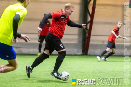 <a href="https://st.getinfootball.com/albums/1094072/67fe7cb975c70_1920.jpg" target="_blank">Завантажити оригінал</a>