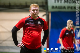 <a href="https://st.getinfootball.com/albums/1094072/67fe7cba446f1_1920.jpg" target="_blank">Завантажити оригінал</a>