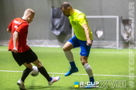 <a href="https://st.getinfootball.com/albums/1094072/67fe7cbb11b52_1920.jpg" target="_blank">Завантажити оригінал</a>