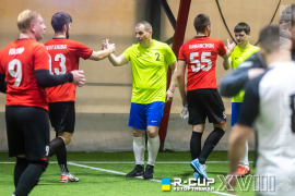 <a href="https://st.getinfootball.com/albums/1094072/67fe7cbd5beb6_1920.jpg" target="_blank">Завантажити оригінал</a>