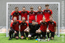 <a href="https://st.getinfootball.com/albums/1094072/67fe7cbe216c3_1920.jpg" target="_blank">Завантажити оригінал</a>