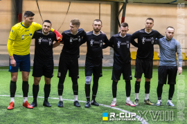 <a href="https://st.getinfootball.com/albums/1094073/67fe7cb18d06c_1920.jpg" target="_blank">Завантажити оригінал</a>