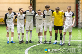 <a href="https://st.getinfootball.com/albums/1094073/67fe7cb261b51_1920.jpg" target="_blank">Завантажити оригінал</a>