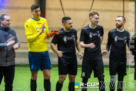 <a href="https://st.getinfootball.com/albums/1094073/67fe7cb3450bb_1920.jpg" target="_blank">Завантажити оригінал</a>