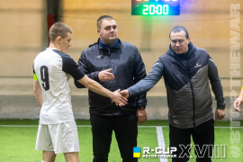 <a href="https://st.getinfootball.com/albums/1094073/67fe7cb43637b_1920.jpg" target="_blank">Завантажити оригінал</a>