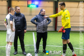 <a href="https://st.getinfootball.com/albums/1094073/67fe7cb50d879_1920.jpg" target="_blank">Завантажити оригінал</a>