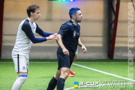 <a href="https://st.getinfootball.com/albums/1094073/67fe7cb5de6c8_1920.jpg" target="_blank">Завантажити оригінал</a>