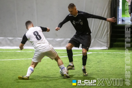 <a href="https://st.getinfootball.com/albums/1094073/67fe7cb6ada80_1920.jpg" target="_blank">Завантажити оригінал</a>