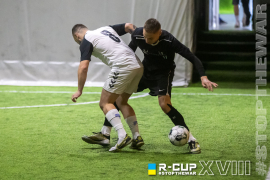 <a href="https://st.getinfootball.com/albums/1094073/67fe7cb779dc2_1920.jpg" target="_blank">Завантажити оригінал</a>