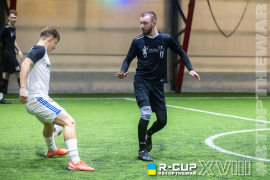<a href="https://st.getinfootball.com/albums/1094073/67fe7cb846c14_1920.jpg" target="_blank">Завантажити оригінал</a>