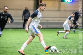 <a href="https://st.getinfootball.com/albums/1094073/67fe7cb91d05f_1920.jpg" target="_blank">Завантажити оригінал</a>