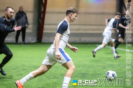 <a href="https://st.getinfootball.com/albums/1094073/67fe7cb9e979b_1920.jpg" target="_blank">Завантажити оригінал</a>