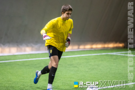 <a href="https://st.getinfootball.com/albums/1094073/67fe7cbabe006_1920.jpg" target="_blank">Завантажити оригінал</a>