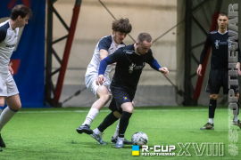 <a href="https://st.getinfootball.com/albums/1094073/67fe7cbd595ee_1920.jpg" target="_blank">Завантажити оригінал</a>