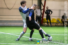 <a href="https://st.getinfootball.com/albums/1094073/67fe7cbe2a19b_1920.jpg" target="_blank">Завантажити оригінал</a>