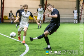 <a href="https://st.getinfootball.com/albums/1094073/67fe7cbf07b68_1920.jpg" target="_blank">Завантажити оригінал</a>