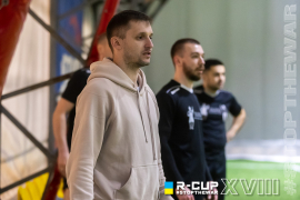 <a href="https://st.getinfootball.com/albums/1094073/67fe7cbfcbb44_1920.jpg" target="_blank">Завантажити оригінал</a>