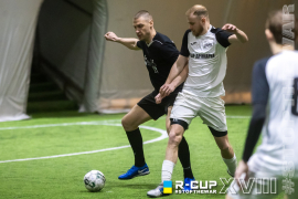 <a href="https://st.getinfootball.com/albums/1094073/67fe7cc08f0ec_1920.jpg" target="_blank">Завантажити оригінал</a>