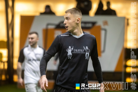 <a href="https://st.getinfootball.com/albums/1094073/67fe7cc157bc3_1920.jpg" target="_blank">Завантажити оригінал</a>