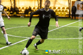<a href="https://st.getinfootball.com/albums/1094073/67fe7cc21921f_1920.jpg" target="_blank">Завантажити оригінал</a>