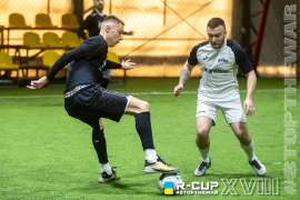 <a href="https://st.getinfootball.com/albums/1094073/67fe7cc2e735b_1920.jpg" target="_blank">Завантажити оригінал</a>