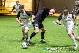 <a href="https://st.getinfootball.com/albums/1094073/67fe7cc3aaf30_1920.jpg" target="_blank">Завантажити оригінал</a>