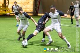 <a href="https://st.getinfootball.com/albums/1094073/67fe7cc47dd77_1920.jpg" target="_blank">Завантажити оригінал</a>