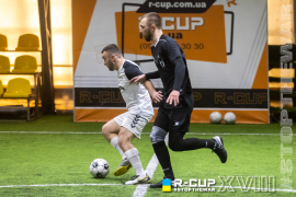 <a href="https://st.getinfootball.com/albums/1094073/67fe7cc53e7d5_1920.jpg" target="_blank">Завантажити оригінал</a>