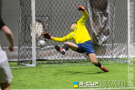 <a href="https://st.getinfootball.com/albums/1094073/67fe7cc60bb10_1920.jpg" target="_blank">Завантажити оригінал</a>