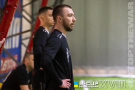 <a href="https://st.getinfootball.com/albums/1094073/67fe7cc6c9273_1920.jpg" target="_blank">Завантажити оригінал</a>