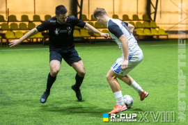 <a href="https://st.getinfootball.com/albums/1094073/67fe7cc7a7a39_1920.jpg" target="_blank">Завантажити оригінал</a>