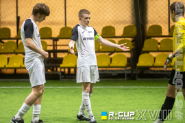 <a href="https://st.getinfootball.com/albums/1094073/67fe7cca874fc_1920.jpg" target="_blank">Завантажити оригінал</a>