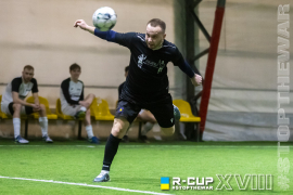 <a href="https://st.getinfootball.com/albums/1094073/67fe7ccc72bca_1920.jpg" target="_blank">Завантажити оригінал</a>
