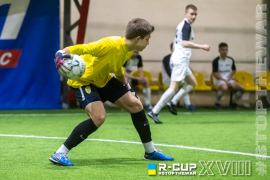 <a href="https://st.getinfootball.com/albums/1094073/67fe7cce84af5_1920.jpg" target="_blank">Завантажити оригінал</a>