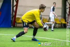 <a href="https://st.getinfootball.com/albums/1094073/67fe7cd077fa6_1920.jpg" target="_blank">Завантажити оригінал</a>