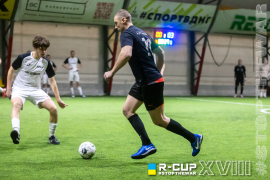 <a href="https://st.getinfootball.com/albums/1094073/67fe7cd2725ef_1920.jpg" target="_blank">Завантажити оригінал</a>