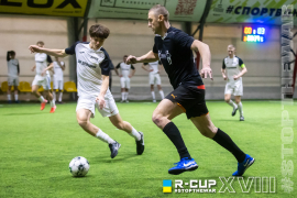 <a href="https://st.getinfootball.com/albums/1094073/67fe7cd3402e5_1920.jpg" target="_blank">Завантажити оригінал</a>