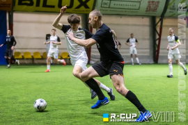 <a href="https://st.getinfootball.com/albums/1094073/67fe7cd579a2e_1920.jpg" target="_blank">Завантажити оригінал</a>