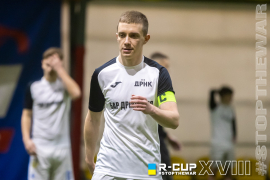 <a href="https://st.getinfootball.com/albums/1094073/67fe7cd772d2c_1920.jpg" target="_blank">Завантажити оригінал</a>