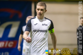 <a href="https://st.getinfootball.com/albums/1094073/67fe7cd97fb08_1920.jpg" target="_blank">Завантажити оригінал</a>