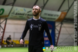 <a href="https://st.getinfootball.com/albums/1094073/67fe7cdb64f35_1920.jpg" target="_blank">Завантажити оригінал</a>