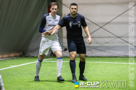 <a href="https://st.getinfootball.com/albums/1094073/67fe7cdc3dbc4_1920.jpg" target="_blank">Завантажити оригінал</a>