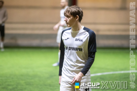 <a href="https://st.getinfootball.com/albums/1094073/67fe7cde7605a_1920.jpg" target="_blank">Завантажити оригінал</a>