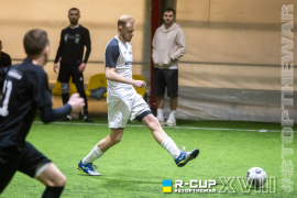 <a href="https://st.getinfootball.com/albums/1094073/67fe7ce079595_1920.jpg" target="_blank">Завантажити оригінал</a>