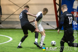 <a href="https://st.getinfootball.com/albums/1094073/67fe7ce28e788_1920.jpg" target="_blank">Завантажити оригінал</a>