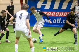 <a href="https://st.getinfootball.com/albums/1094073/67fe7ce478dde_1920.jpg" target="_blank">Завантажити оригінал</a>