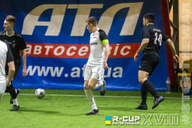 <a href="https://st.getinfootball.com/albums/1094073/67fe7ce684757_1920.jpg" target="_blank">Завантажити оригінал</a>