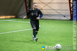 <a href="https://st.getinfootball.com/albums/1094073/67fe7ce877a4a_1920.jpg" target="_blank">Завантажити оригінал</a>